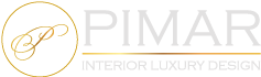 logo Pimar Luxury